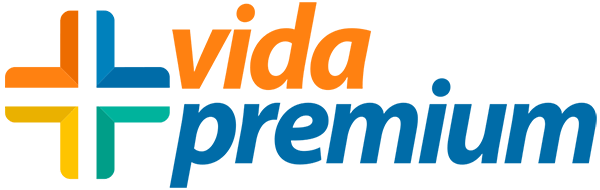 Vida Premium
